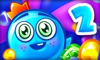 Subway surfer
